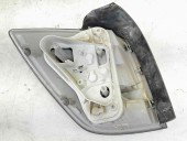 Stop aripa dreapta OEM Opel Astra H Combi [Fabr 2004-2009]