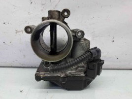 Clapeta acceleratie, 03L128063E, Audi A3 (8P1) 2.0tdi
