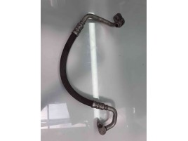 Conducta AC 1K0820721BD Skoda Octavia 2 Combi (1Z5) [Fabr 2004-2013] 2.0 TDI BMM 064408