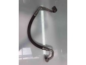 Conducta AC 1K0820721BD Skoda Octavia 2 Combi (1Z5) [Fabr 2004-2013] 2.0 TDI BMM 064408