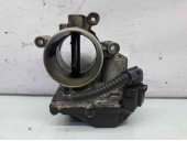 Clapeta acceleratie, 03L128063E, Audi A5, 2.0tdi