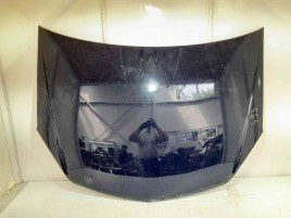 Capota Z20Z Opel Astra H Combi [Fabr 2004-2009] 