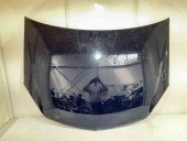 Capota Z20Z Opel Astra H Combi [Fabr 2004-2009] 