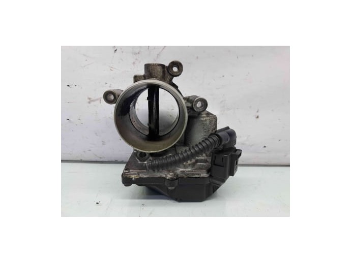 Clapeta acceleratie, 03L128063E, Seat Exeo (3R2) 2.0tdi