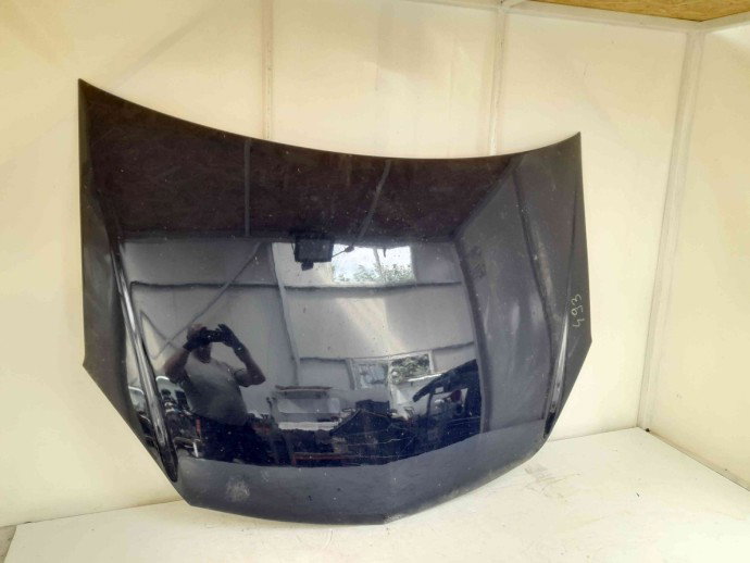 Capota Z20Z Opel Astra H Combi [Fabr 2004-2009] 
