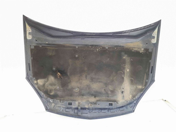 Capota Z20Z Opel Astra H Combi [Fabr 2004-2009] 