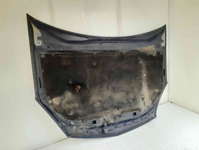 Capota Z20Z Opel Astra H Combi [Fabr 2004-2009] 