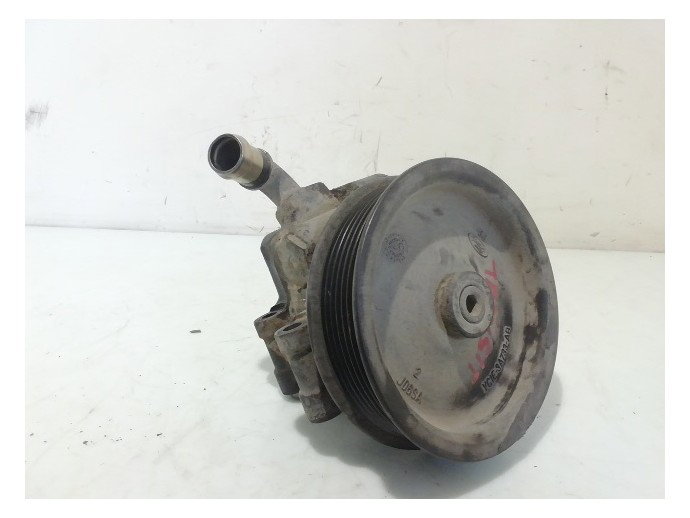 Pompa servodirectie Ford Transit 2.4 TDCI FXFA YC1E-3A733-AB 2000-2006