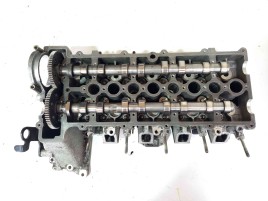 Chiulasa 7781211 Bmw 3 (E46) [Fabr 1998-2005] 2.0 