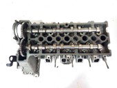 Chiulasa 7781211 Bmw 3 (E46) [Fabr 1998-2005] 2.0 