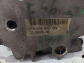 Chiulasa 7781211 Bmw 3 (E46) [Fabr 1998-2005] 2.0 