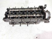 Chiulasa 7781211 Bmw 3 (E46) [Fabr 1998-2005] 2.0 