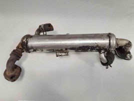 Racitor gaze OEM Opel Astra H Combi [Fabr 2004-2009] 1.7 CTDI 01328035