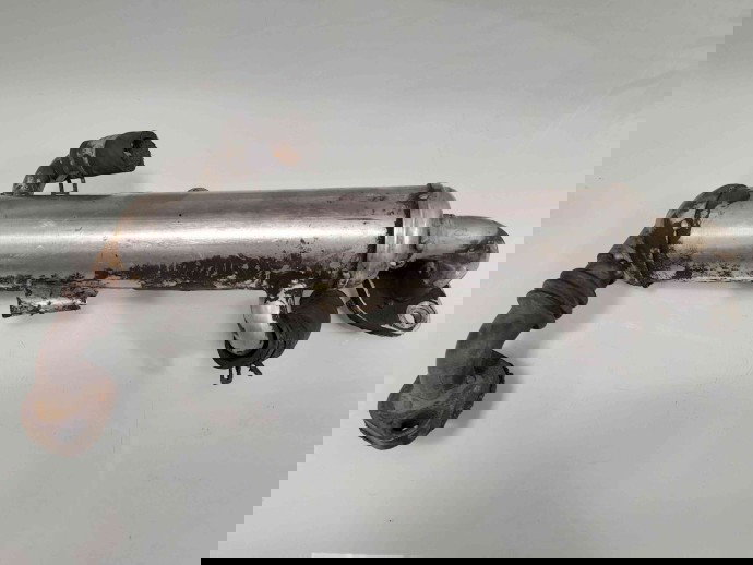 Racitor gaze OEM Opel Astra H Combi [Fabr 2004-2009] 1.7 CTDI 01328035