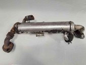 Racitor gaze OEM Opel Astra H Combi [Fabr 2004-2009] 1.7 CTDI 01328035