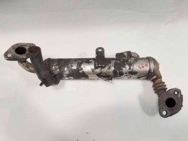 Racitor gaze OEM Opel Astra H Combi [Fabr 2004-2009] 1.7 CTDI 01328035