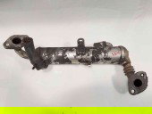 Racitor gaze OEM Opel Astra H Combi [Fabr 2004-2009] 1.7 CTDI 01328035