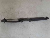 Deflector aer 1Z0121285F Skoda Octavia 2 Combi (1Z5) [Fabr 2004-2013] 