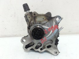 Pompa vacuum Audi A3 2.0 BKD 03G145209 2003-2012