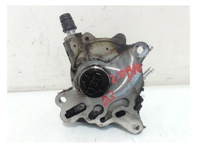 Pompa vacuum Audi A3 2.0 BKD 03G145209 2003-2012