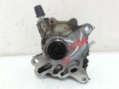 Pompa vacuum Audi A3 2.0 BKD 03G145209 2003-2012