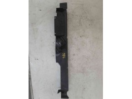 Deflector aer 1Z0121285F Skoda Octavia 2 Combi (1Z5) [Fabr 2004-2013] 