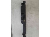 Deflector aer 1Z0121285F Skoda Octavia 2 Combi (1Z5) [Fabr 2004-2013] 