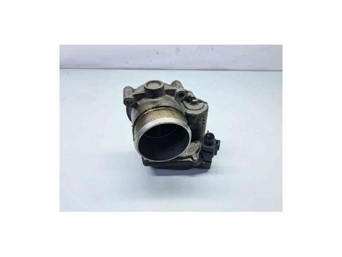 Clapeta acceleratie, 06F133062J, Skoda Yeti (5L), 1.8 TSI, CDAA