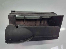 Difuzor captare aer 1K0805962A Skoda Octavia 2 Combi (1Z5) [Fabr 2004-2013] 