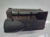 Difuzor captare aer 1K0805962A Skoda Octavia 2 Combi (1Z5) [Fabr 2004-2013] 