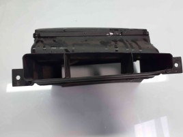Difuzor captare aer 1K0805962A Skoda Octavia 2 Combi (1Z5) [Fabr 2004-2013] 