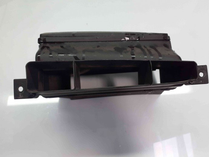 Difuzor captare aer 1K0805962A Skoda Octavia 2 Combi (1Z5) [Fabr 2004-2013] 