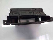 Difuzor captare aer 1K0805962A Skoda Octavia 2 Combi (1Z5) [Fabr 2004-2013] 
