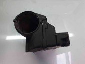 Difuzor captare aer 1K0805962A Skoda Octavia 2 Combi (1Z5) [Fabr 2004-2013] 