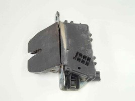 Broasca haion 495058724 Opel Astra H Combi [Fabr 2004-2009]