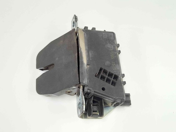 Broasca haion 495058724 Opel Astra H Combi [Fabr 2004-2009]