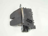 Broasca haion 495058724 Opel Astra H Combi [Fabr 2004-2009]