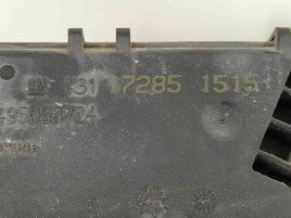 Broasca haion 495058724 Opel Astra H Combi [Fabr 2004-2009]