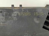 Broasca haion 495058724 Opel Astra H Combi [Fabr 2004-2009]
