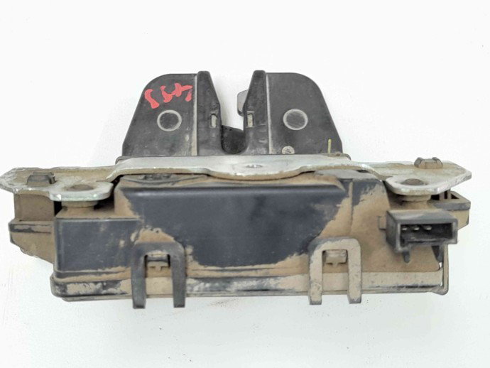 Broasca haion 495058724 Opel Astra H Combi [Fabr 2004-2009]