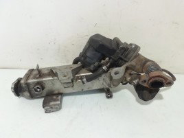 Racitor gaze BMW E90 2.0 N47 7810751 2005-2011