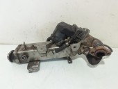 Racitor gaze BMW E90 2.0 N47 7810751 2005-2011