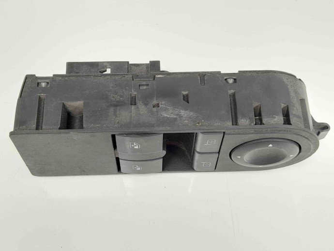 Butoane comanda geamuri sofer 13183679 Opel Astra H Combi [Fabr 2004-2009] 
