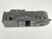 Butoane comanda geamuri sofer 13183679 Opel Astra H Combi [Fabr 2004-2009] 