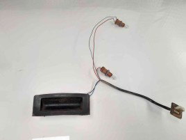 Maner haion OEM Opel Astra H Combi [Fabr 2004-2009] 