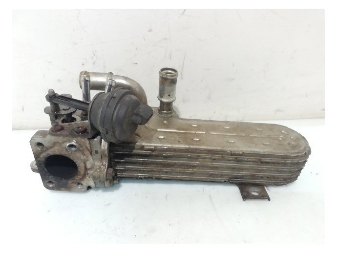 Racitor gaze Audi A3 2.0 BKD 03G131513J 2003-2012