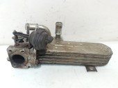Racitor gaze Audi A3 2.0 BKD 03G131513J 2003-2012