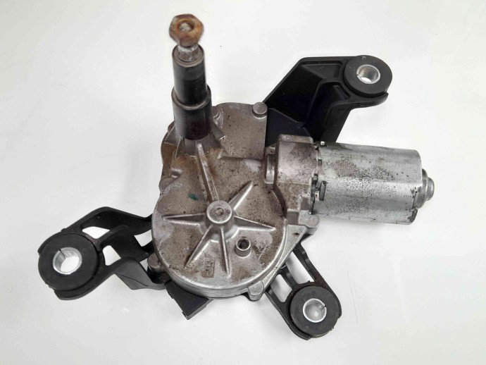 Motoras stergator haion 13105981 Opel Astra H Combi [Fabr 2004-2009] 
