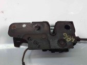 Broasca capota OEM Skoda Octavia 2 Combi (1Z5) [Fabr 2004-2013] 