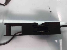 Broasca capota OEM Skoda Octavia 2 Combi (1Z5) [Fabr 2004-2013] 